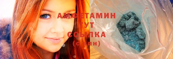 мет Бородино