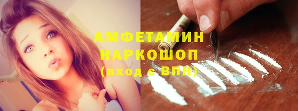 мет Бородино
