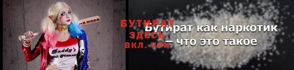мет Бородино
