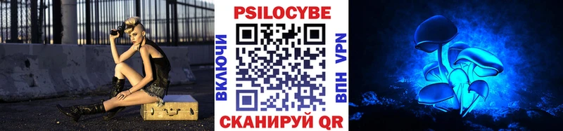 Купить  Малоархангельск  Галлюциногенные грибы MAGIC MUSHROOMS 